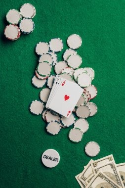 bandar 126 mobile app interface showing live-dealer table and sportsbook menu