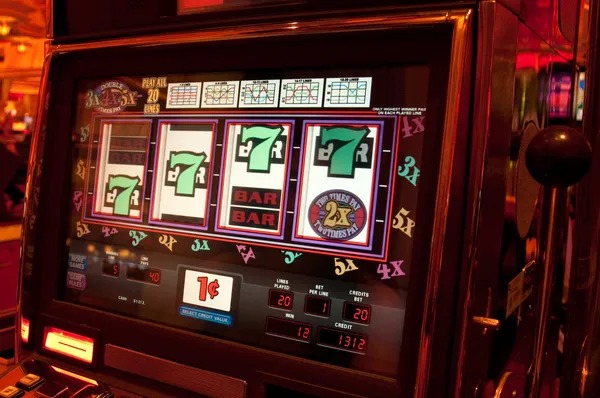 Mobile app interface showing live dealer tables